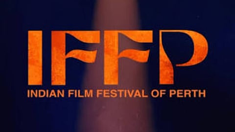 Indian Film Festival of Perth announces inaugural edition