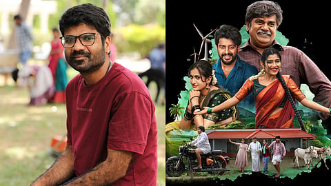 Manoj Kumar: Cinema should reach common people