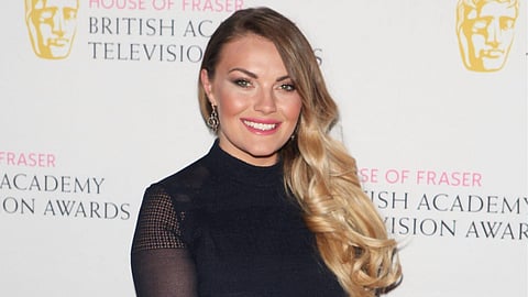 The Lords' Day adds Chanel Cresswell