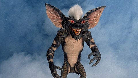 Gremlins 3 gets a new release date
