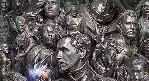 Avengers Endgame: Encore leaked scenes reveal major Doomsday spoilers: What we know