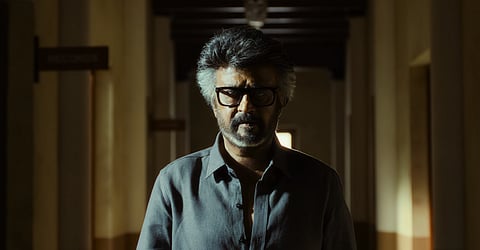 Jailer 2's One Sun One Moon is a melodious elevation song for Rajinikanth