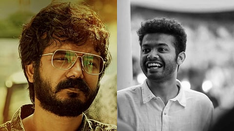Mathew Thomas-Sreenath Bhasi's Udumbanchola Vision gets release date