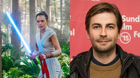 Spider-Man: No Way Home director to take on new Star Wars film