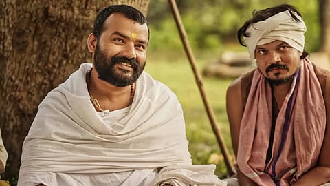 Hanuman Ansh becomes 28th Hindi film ever to cross 400 crore mark at box office
