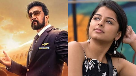 Never expected people to cross all limits: Vaishnavi 