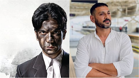 Rajkummar Rao’s Shahid gets OTT release after 13 years; co-writer Apurva Asrani pens a note about ‘politics of fear’