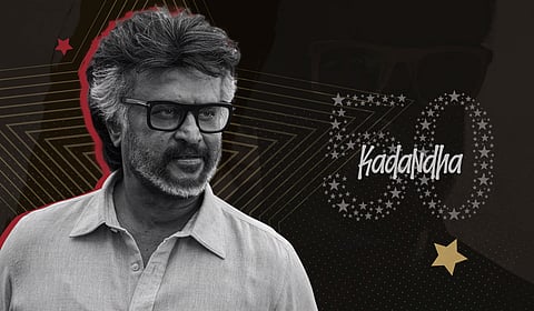 Jailer 2's One Name is another hero elevation song for Rajinikanth's Muthuvel Pandian