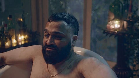 Mahesh Gowda’s bilingual short What Remains of Us heads to international festival circuit
