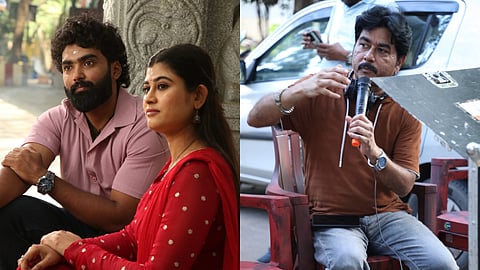 Pizza Boys to tell the story of five friends starting a new life in Bengaluru