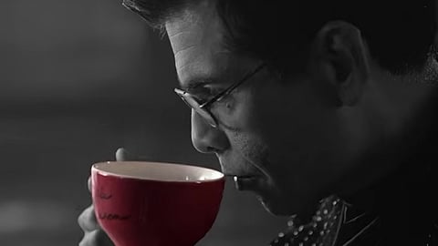 Karan Johar announces final season of Koffee With Karan; release date out