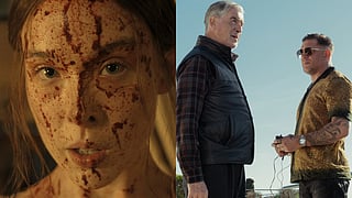 Monster: The Lizzie Borden Story, MobLand 2 and more: Top Hollywood OTT releases this week