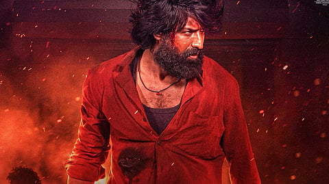 Soori-Suhas led Mandaadi crosses Rs 100 crores in Tamil Nadu