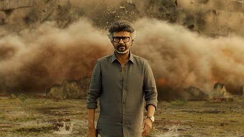 Jailer 2 trailer: Rajinikanth is hunter in exile investigating a larger, dangerous syndicate in this actioner