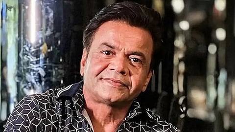 Delhi HC gives Rajpal Yadav time till Tuesday to clear dues in cheque bounce case: ‘Your place is in jail’