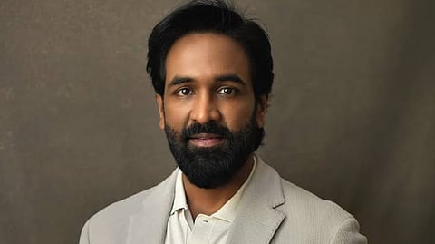 MAA President Vishnu Manchu: A system to tackle AI deepfakes, online abuse