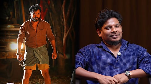 Baththa cinematographer Selvakumar on Kaithi 2: 'I know the full story...'