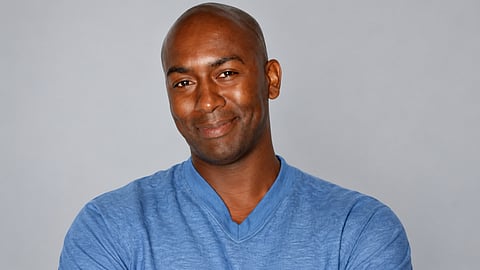 Reggie McFadden, In Living Color and Def Comedy Jam star, dies at 57