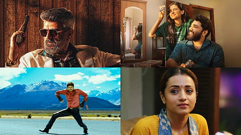 Vijay, Trisha, Ajith and more: Bethlehem Kudumba Unit’s hidden references get OTT attention