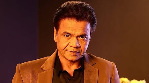 Make a good movie, entertain people again: SC’s advice to Rajpal Yadav
