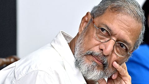 Nana Patekar passes away: Doctor explains what happened in his final hours