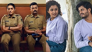 Pradhama Drishtiya Kuttakkar, Epic and more: South Cinema's top OTT releases this week