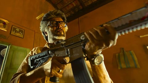 Jailer 2 advance booking: Will Nelson's sequel beat Coolie’s record in overseas pre-sales?