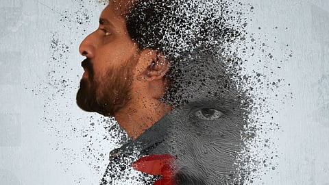 Teaser and first single of Yuvan Prathap-starrer Kalusha out