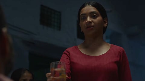 Doosra, Abhinay Deo’s much-delayed sports-drama, gets a release date