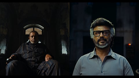 Rajinikanth reveals Mithun Chakraborty said NO to Jailer 2 initially: 'Not a chance…'