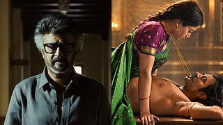 Jailer 2, Ranabaali and more: What To Watch This Week in Theatres