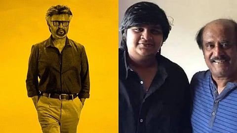 Jailer 2 review by Karthik Subbaraj: 'Goosebumps Overloaded Mass Blast…'