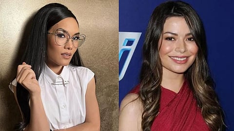 Ali Wong, Miranda Cosgrove to star in Abbott Elementary S6