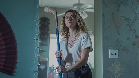 Maximum Pleasure Guaranteed season 2 confirmed: What's next for Tatiana Maslany's crime-solving mom?