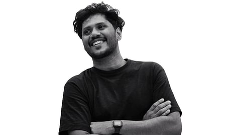 Kappi Squad director Belraj Kalarickal passes away