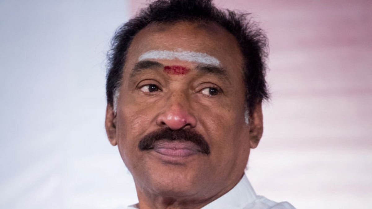 Veteran musician Deva passes away at 75