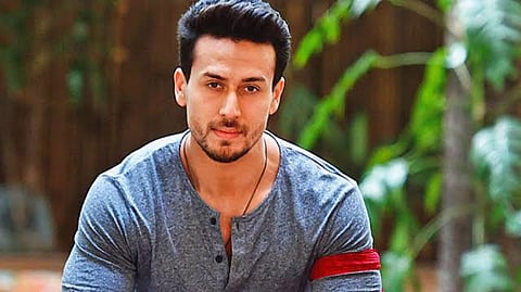 Rajasthan police arrests three suspects over shooting on Tiger Shroff's car