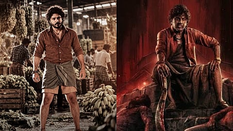 Shivarajkumar, Vasisshta Simha reunite for R Chandru’s OM