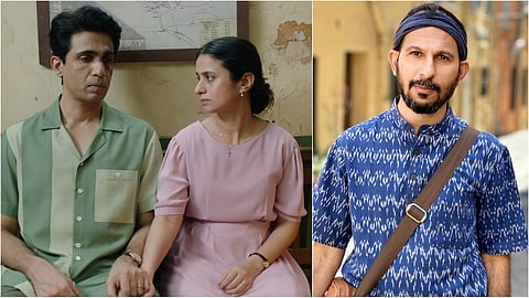 Gulshan Devaiah: An actor achieves diversity only after 15-20 years