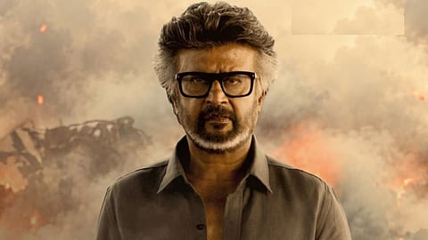 Jailer 2 day 6 box office: Rajinikanth's sequel beats Coolie and Jailer
