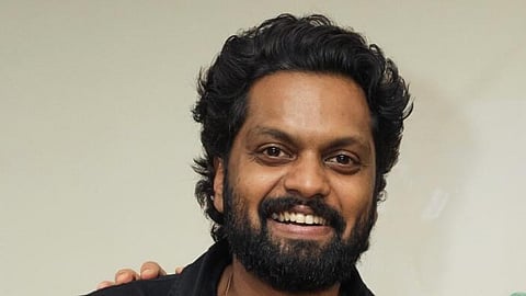 Balu Varghese: Woman raises sexual misconduct allegations against actor