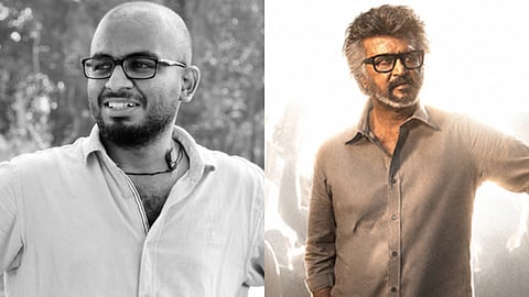 Lokah DOP Nimish Ravi praises Vijay Kartik Kannan's cinematography in Jailer 2