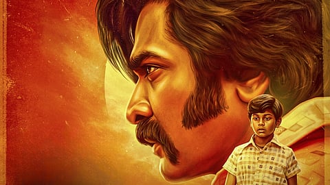 Baththa on OTT: Here's when and where Vijay Sethupathi-Sai Prithviraj film releases