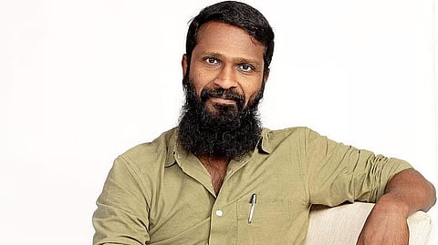 Vetri Maaran addresses lip sync issues in his films: 'I ask my team if they want sync or story'