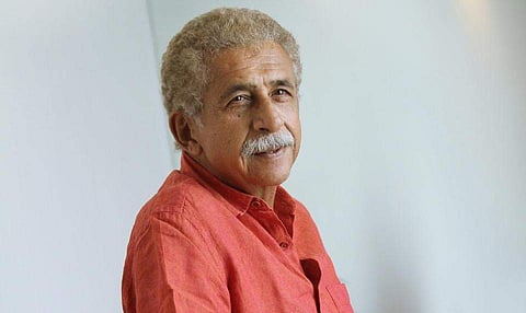 Naseeruddin Shah wants to play more negative characters