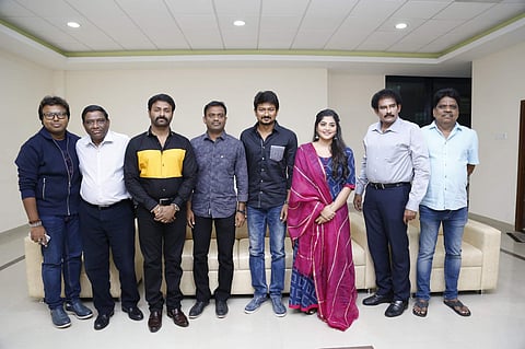 Ippadai_Vellum_Audio_Launch_Photos_(25)