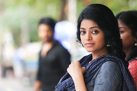 Location Diaries: Menace in a godown