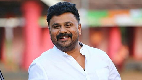 Dileep's next with Nadirshah titled Keshu Ee Veedinte Nadhan