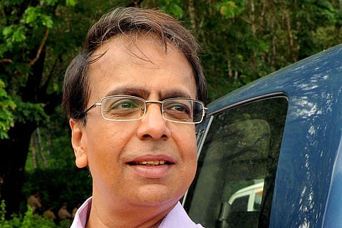 'Aksar 2 an old-fashioned suspense drama' 