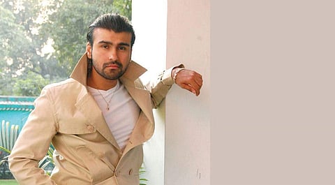 Zehan inclined towards extremism: Aarya Babbar
